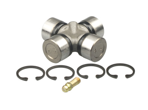 Universal Joint K5-Lgb80R