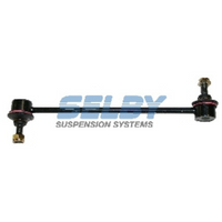 Sway Bar Link Fits Daewoo Nubira Front  LP7084 - Selby