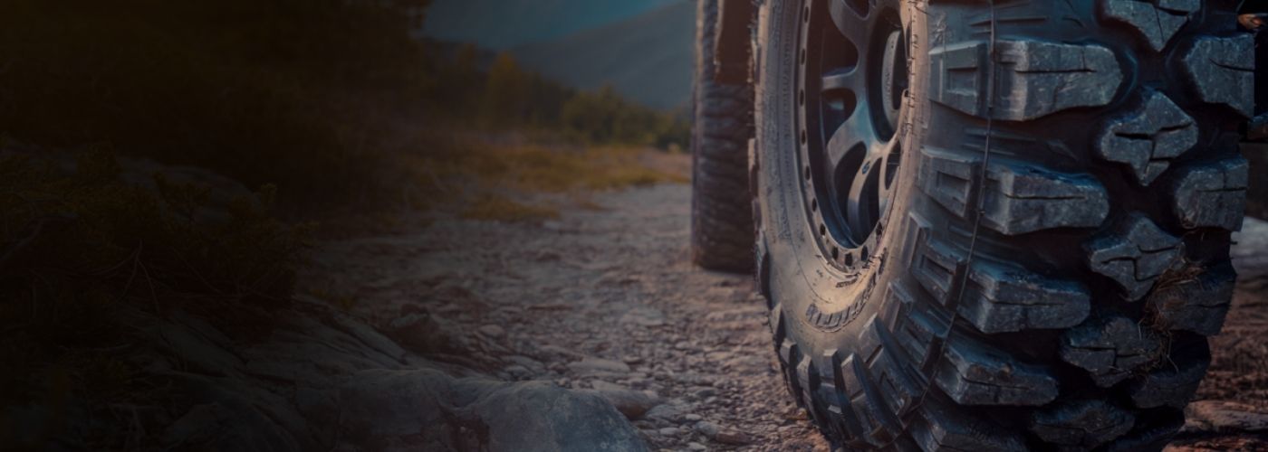 KEEP YOUR ENGINE RUNNING SMOOTH