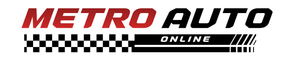 METRO AUTO ONLINE