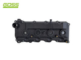 Valve Cover - Toyota VC100 - Goss