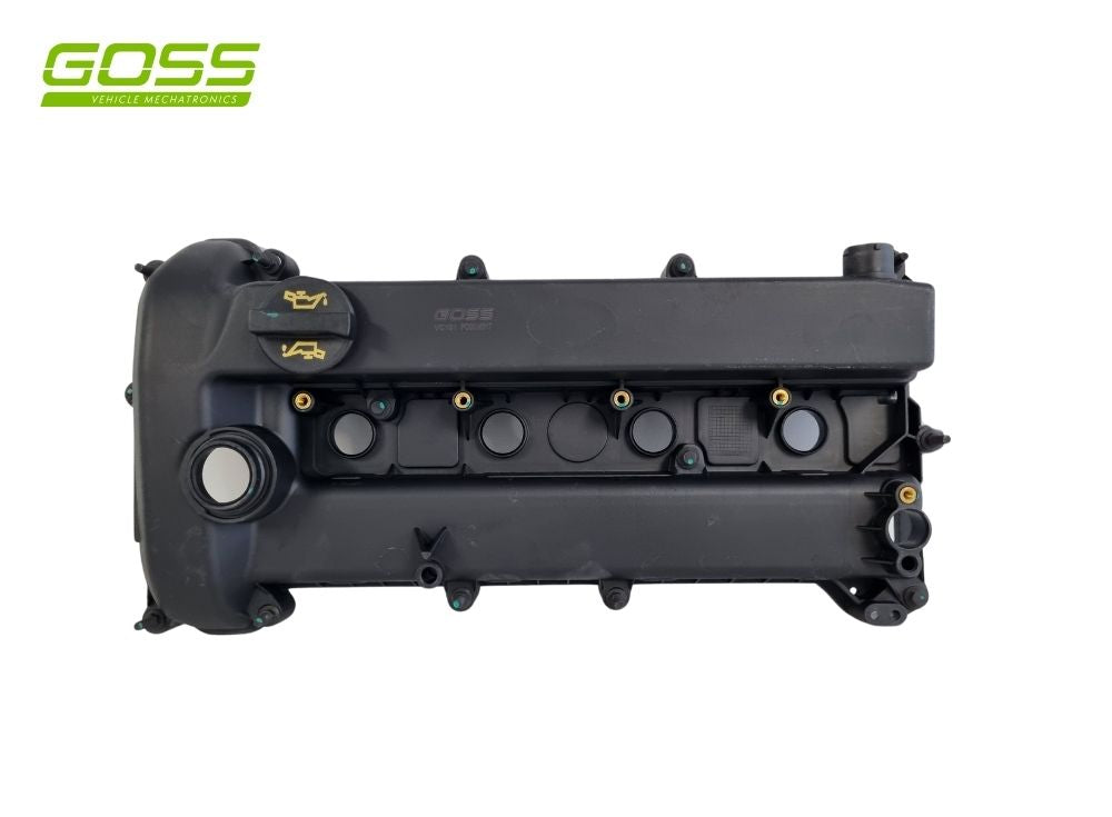 Valve Cover - Mazda VC101 - Goss