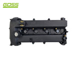 Valve Cover - Mazda VC101 - Goss