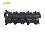 Valve Cover - Honda VC102 - Goss