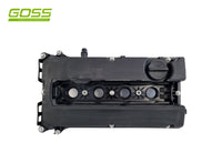 Valve Cover - General Motors VC103 - Goss