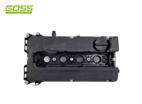 Valve Cover - General Motors VC103 - Goss