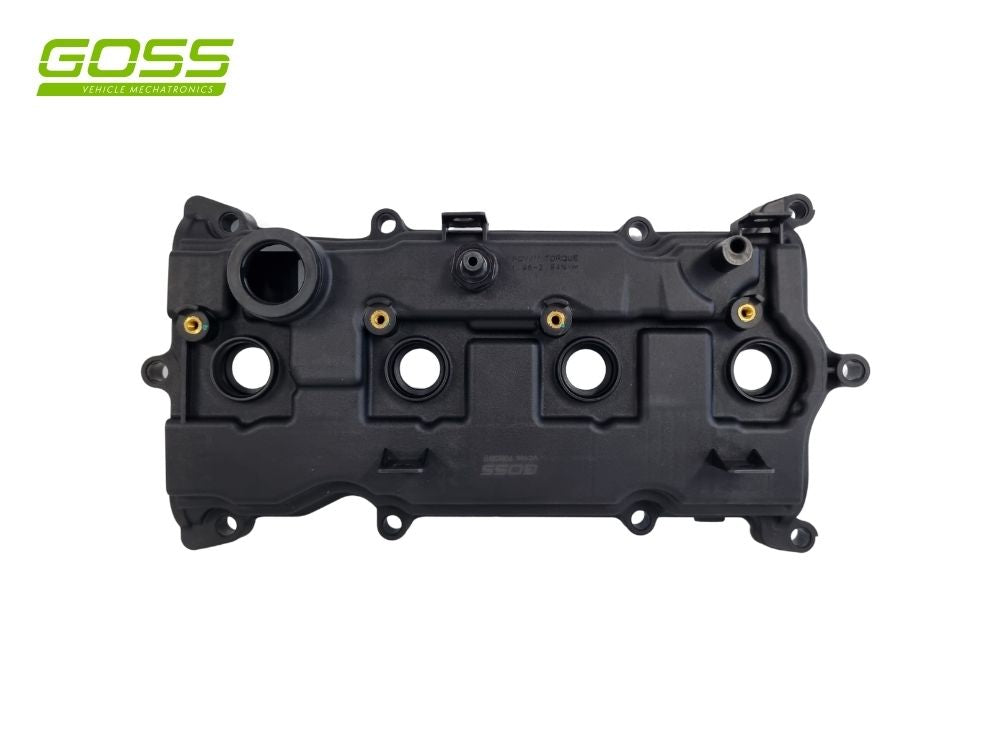 Valve Cover - Nissan VC105 - Goss