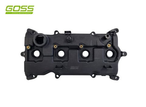 Valve Cover - Nissan VC105 - Goss