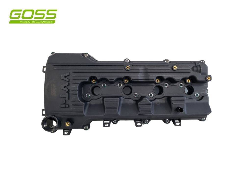 Valve Cover - Toyota VC106 - Goss