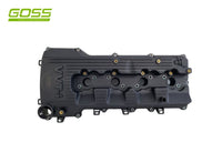 Valve Cover - Toyota VC106 - Goss