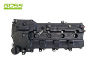 Valve Cover - Toyota VC107 - Goss