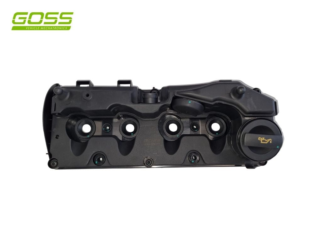 Valve Cover - Volkswagen/Audi VC108 - Goss
