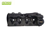 Valve Cover - Volkswagen/Audi VC108 - Goss