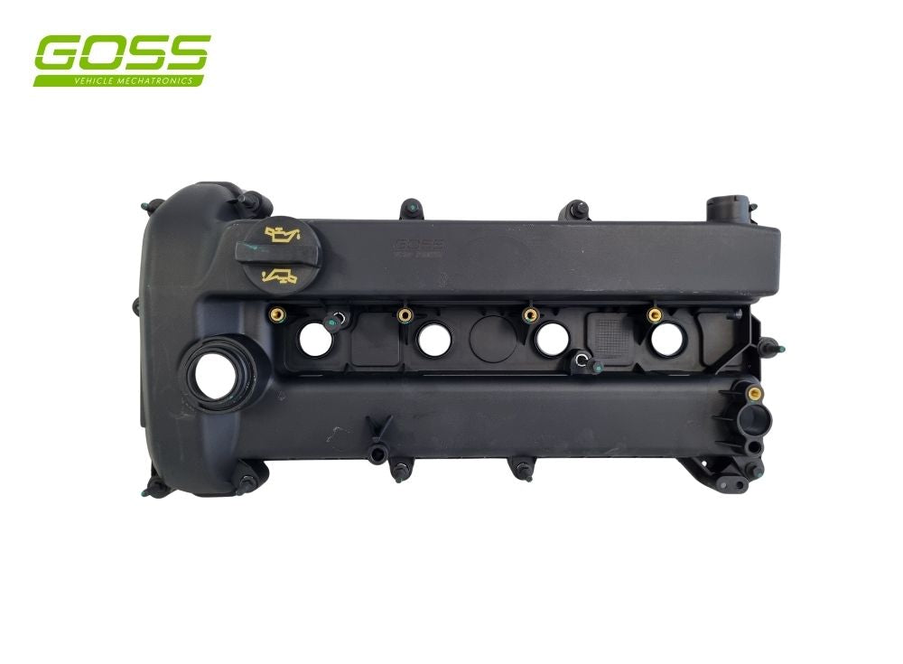 Valve Cover - Mazda VC109 - Goss