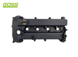 Valve Cover - Mazda VC109 - Goss