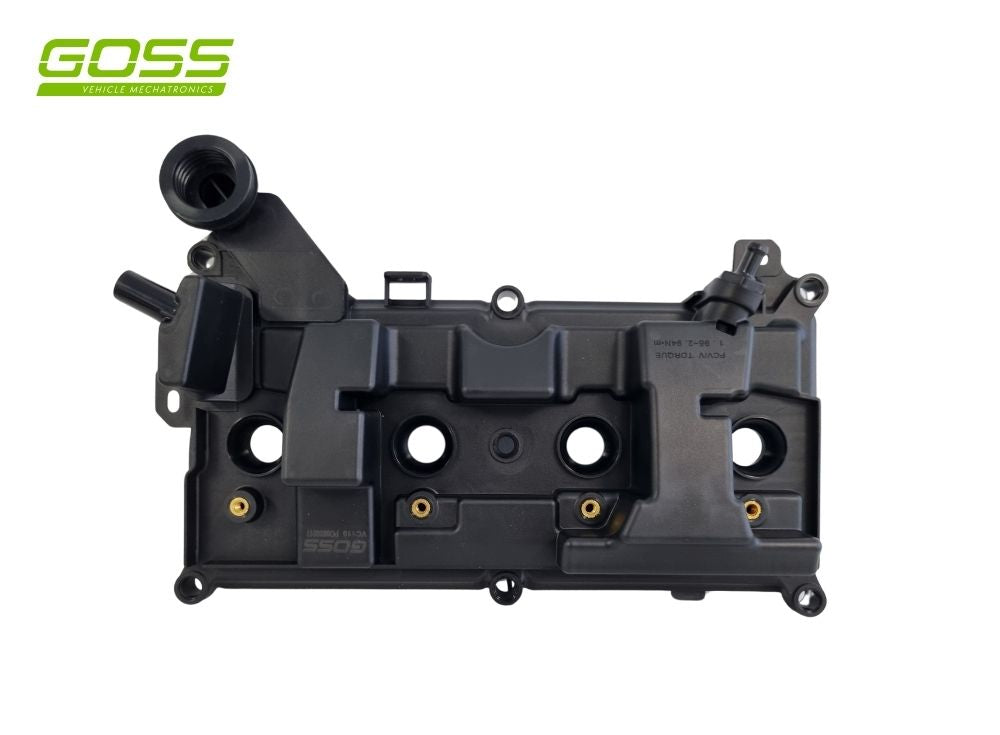 Valve Cover - Nissan VC110 - Goss