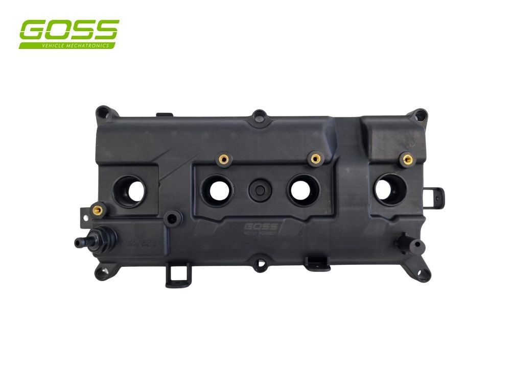 Valve Cover - Nissan VC111 - Goss