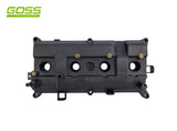 Valve Cover - Nissan VC111 - Goss