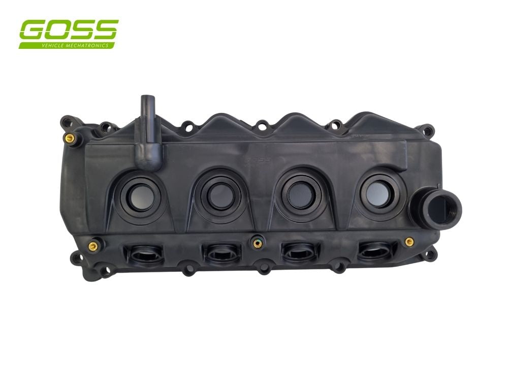 Valve Cover - Nissan VC112 - Goss