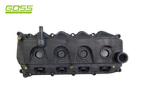 Valve Cover - Nissan VC112 - Goss