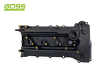 Valve Cover - Hyundai VC114 - Goss