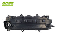 Valve Cover - Honda VC115 - Goss