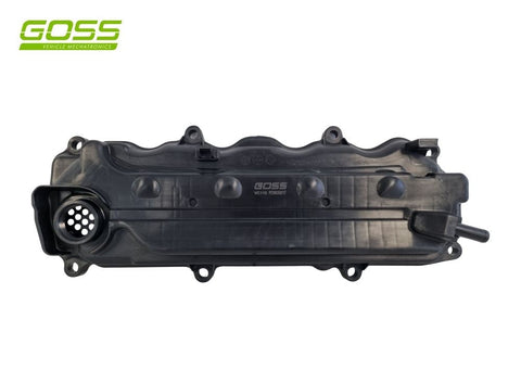 Valve Cover - Honda VC115 - Goss
