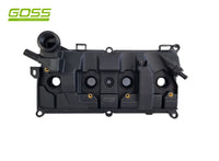 Valve Cover - Nissan VC116 - Goss