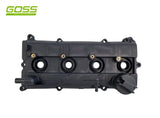 Valve Cover - Nissan VC119 - Goss