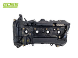 Valve Cover - Honda VC122 - Goss