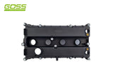 Valve Cover - Ford VC123 - Goss