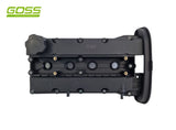 Valve Cover - General Motors VC124 - Goss