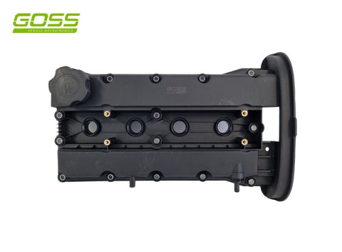 Valve Cover - General Motors VC124 - Goss