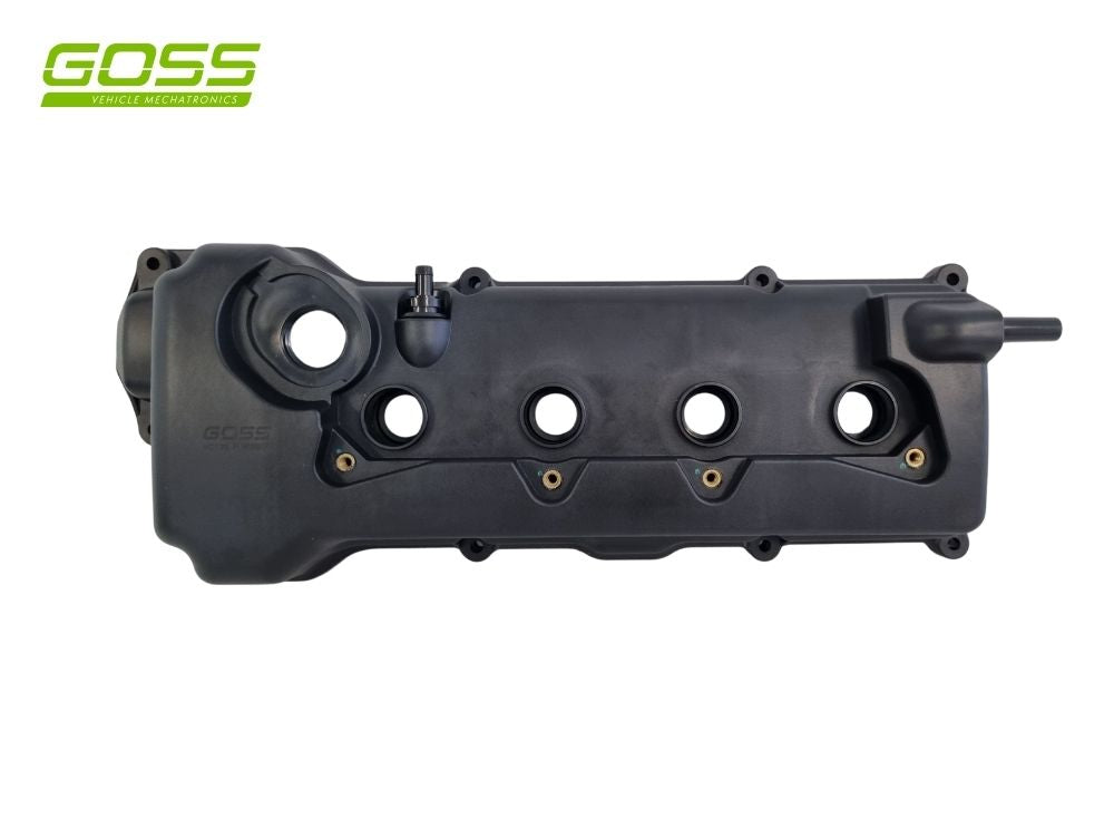 Valve Cover - Nissan VC125 - Goss