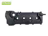 Valve Cover - Nissan VC125 - Goss