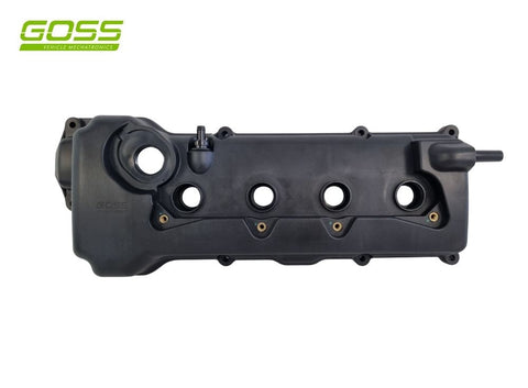 Valve Cover - Nissan VC125 - Goss
