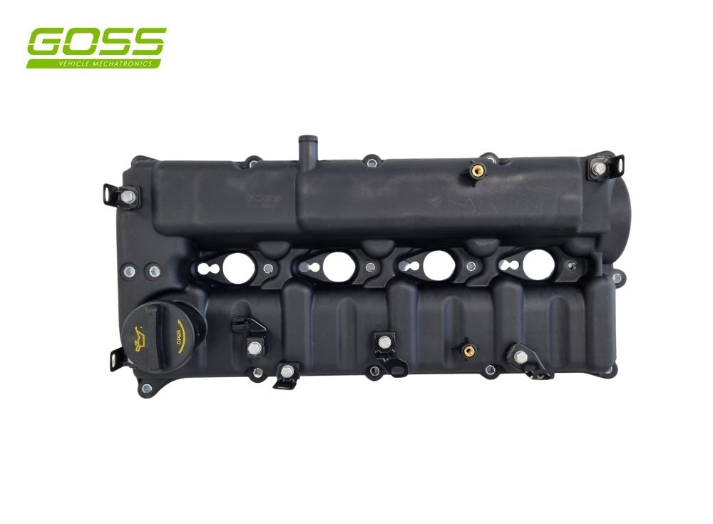 Valve Cover - Hyundai VC126 - Goss