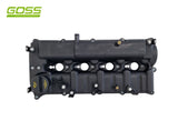 Valve Cover - Hyundai VC126 - Goss