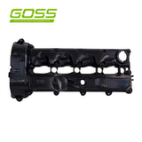 Valve Cover - Mercedes-Benz VC127 - Goss