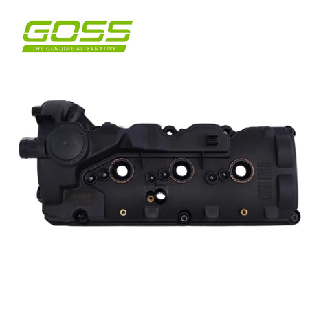 Valve Cover - Audi/Volkswagen VC130 - Goss
