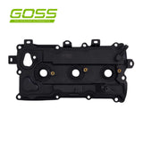 Valve Cover - Nissan VC132 - Goss
