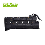 Valve Cover - Hyundai VC133 - Goss