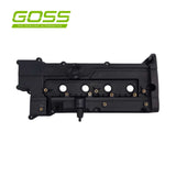 Valve Cover - Hyundai VC142 - Goss