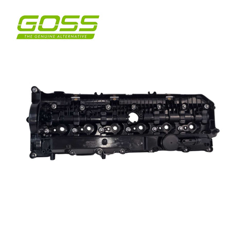 Valve Cover - Bmw VC144 - Goss