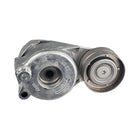 SKF Drive Belt Tensioner - 65mm x 30mm - VKM38070