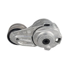 SKF Drive Belt Tensioner - 65mm x 30mm - VKM38070