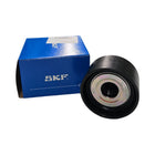 SKF Drive Belt Tensioner - 54mm x 30mm - VKM38071