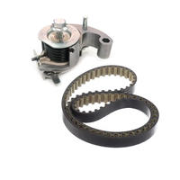 SKF Timing Belt Kit for Ford Ranger PY PX3 Everest UA UB Transit 350/470 VO 2.0L