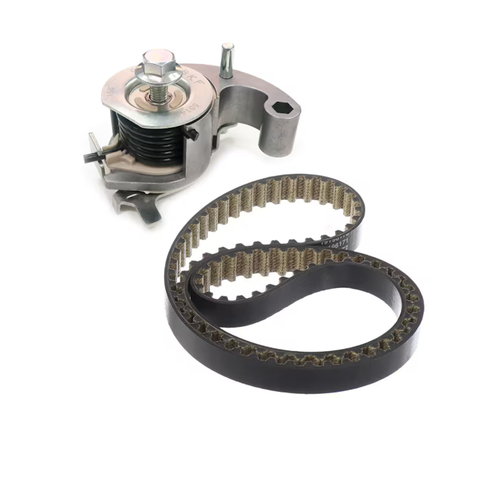 SKF Timing Belt Kit for Ford Ranger PY PX3 Everest UA UB Transit 350/470 VO 2.0L