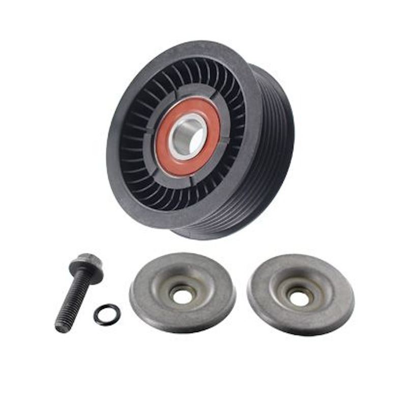 SKF